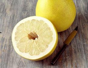 大柚子吃瓜,揭秘娱乐圈幕后故事