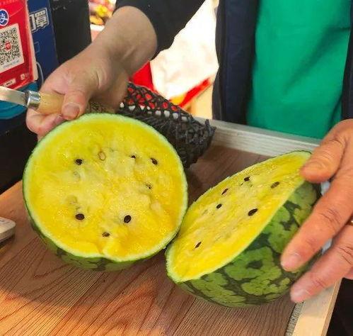 长宁区吃瓜,美食地图大揭秘