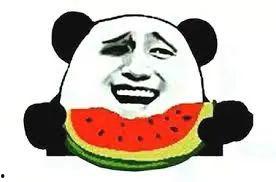 吃瓜的力量,揭秘网络舆论的神奇魔力